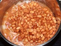 11_Chili-Bohnen_dazu.jpg 11_Chili-Bohnen_dazu.jpg