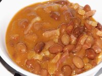 17_Chili_Bohnen.jpg 17_Chili_Bohnen.jpg