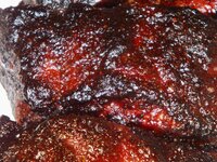 18_Detail_Ribs.jpg 18_Detail_Ribs.jpg