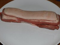 01_Schweinebauch.jpg 01_Schweinebauch.jpg