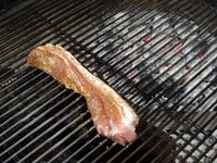 03_auf_dem_Grill.jpg 03_auf_dem_Grill.jpg