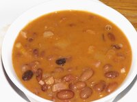 05_Chili-Bohnen.jpg 05_Chili-Bohnen.jpg
