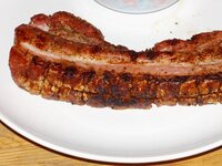 06_Kruste.jpg 06_Kruste.jpg