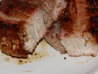 08_Anschnitt.jpg 08_Anschnitt.jpg