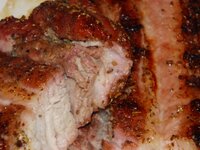 09_Anschnitt2.jpg 09_Anschnitt2.jpg