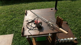 CIMG0171.JPG