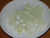 03_Zwiebeln_in_Auflaufform.jpg 03_Zwiebeln_in_Auflaufform.jpg