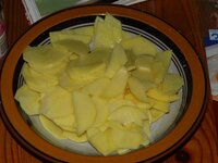 06_gehobelte_Kartoffeln.jpg 06_gehobelte_Kartoffeln.jpg