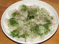 07_Salz_Pfeffer_und_Petersilie.jpg 07_Salz_Pfeffer_und_Petersilie.jpg