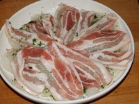 08_Mit_Bacon_abdecken.jpg 08_Mit_Bacon_abdecken.jpg