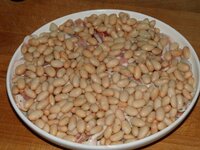 09_Bohnen_drauf.jpg 09_Bohnen_drauf.jpg
