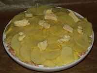 11_Mit_den_Kartoffelscheiben_abdecken_und_Butterflocken_drauf.jpg 11_Mit_den_Kartoffelscheiben_abdecken_und_Butterflocken_drauf.jpg