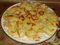 12_nach_45_Minuten_fertig.jpg 12_nach_45_Minuten_fertig.jpg