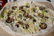 1 Flammkuchen roh.JPG