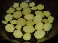 06_Kartoffeln_braten.jpg