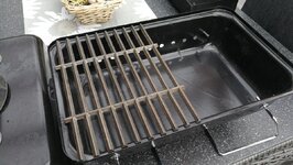 IMG-20170728-WA0031.JPG IMG-20170728-WA0031.JPG
