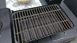 IMG-20170728-WA0033.JPG IMG-20170728-WA0033.JPG