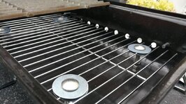 IMG-20170728-WA0035.JPG IMG-20170728-WA0035.JPG