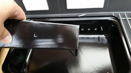 IMG-20170610-WA0066.JPG IMG-20170610-WA0066.JPG