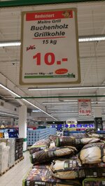 IMG-20171004-WA0011.jpeg