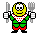 happa.gif