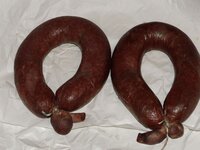 02_Grützwurst.jpg 02_Grützwurst.jpg