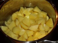 03_Kartoffeln.jpg 03_Kartoffeln.jpg