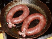 05_Grützwurst_in_der_Pfanne.jpg 05_Grützwurst_in_der_Pfanne.jpg