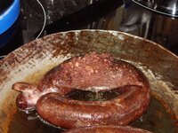 06_Grützwurst_geplatzt.jpg 06_Grützwurst_geplatzt.jpg