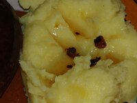 09_Detail_Kartoffelstampf.jpg 09_Detail_Kartoffelstampf.jpg