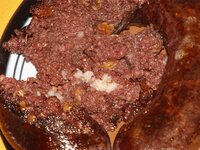 11_Detail_Grützwurst.jpg 11_Detail_Grützwurst.jpg