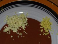 02_Knoblauch_und_Ingwer.jpg 02_Knoblauch_und_Ingwer.jpg