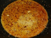 05_Kokosmilch_dazu.jpg 05_Kokosmilch_dazu.jpg