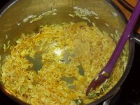 08_Reis_kurz_mitbraten.jpg 08_Reis_kurz_mitbraten.jpg