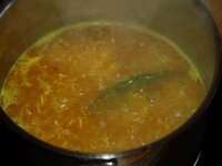 09_Wasser_dazu.jpg 09_Wasser_dazu.jpg