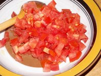 10_Tomate_gewürfelt.jpg 10_Tomate_gewürfelt.jpg