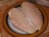 12_Hähnchenbrust.jpg 12_Hähnchenbrust.jpg