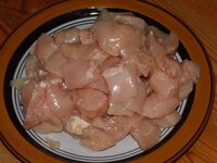 13_Hähnchenbrust_gewürfelt.jpg 13_Hähnchenbrust_gewürfelt.jpg