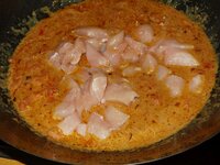 14_Hähnchenbrust_zum_Curry.jpg 14_Hähnchenbrust_zum_Curry.jpg