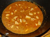 15_Curry_fertig.jpg 15_Curry_fertig.jpg