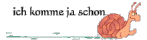 ja doch.gif ja doch.gif