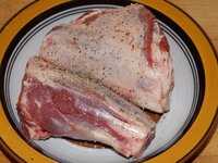 03_Lammhaxen_gesalzen_und_gepfeffert.jpg 03_Lammhaxen_gesalzen_und_gepfeffert.jpg