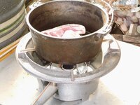 05_DO_auf_Wok-Brenner.jpg 05_DO_auf_Wok-Brenner.jpg