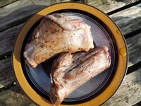 07_Haxen_angebraten.jpg 07_Haxen_angebraten.jpg