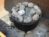 14_DO_mit_Brekkies_bestückt.jpg 14_DO_mit_Brekkies_bestückt.jpg