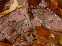 17_Anschnitt.jpg 17_Anschnitt.jpg