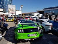 K1600_20171015_124847.JPG K1600_20171015_124847.JPG