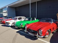 K1600_20171015_125334.JPG K1600_20171015_125334.JPG