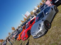 K1600_20171015_130759.JPG K1600_20171015_130759.JPG