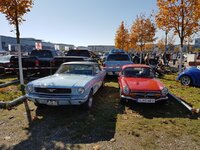 K1600_20171015_131257.JPG K1600_20171015_131257.JPG